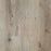 1500 Series Vinyl Espina Vinyl Plank Embossed 1