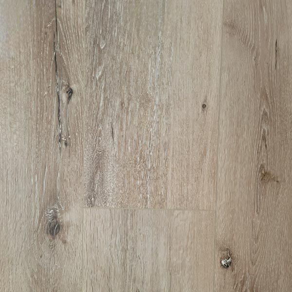 1500 Series Vinyl Espina Vinyl Plank Embossed 1