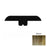 1500 Series Vinyl Mojave T Molding Embossed 1