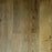 1500 Series Vinyl Mojave Vinyl Plank Embossed 1