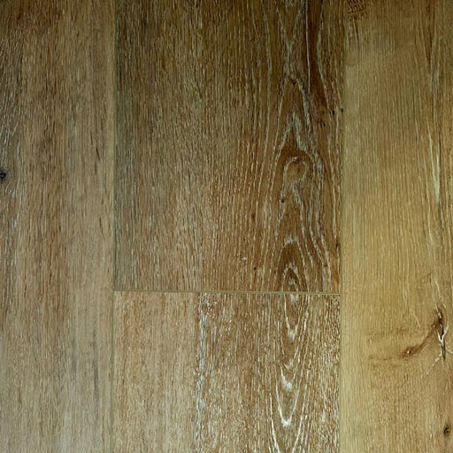 1500 Series Vinyl Mojave Vinyl Plank Embossed 1