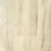 1500 Series Vinyl Sugarloaf Vinyl Plank Embossed 1