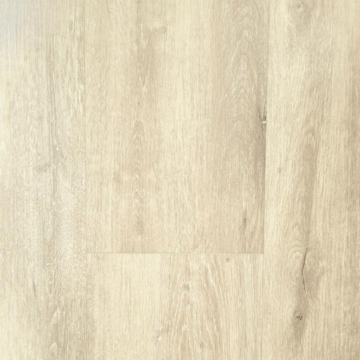 1500 Series Vinyl Sugarloaf Vinyl Plank Embossed 1