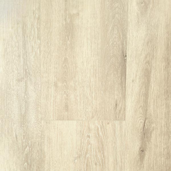 1500 Series Vinyl Sugarloaf Vinyl Plank Embossed 1