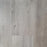 1500 Series Vinyl Waucoba Vinyl Plank Embossed 1