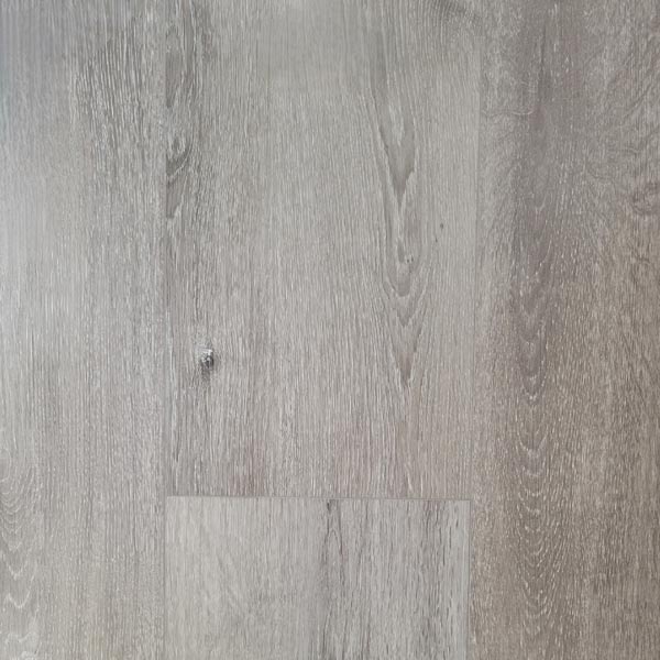1500 Series Vinyl Waucoba Vinyl Plank Embossed 1