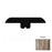 1600 Series Vinyl Arches T Molding Embossed 1