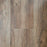 1600 Series Vinyl Arches Vinyl Plank Embossed 1