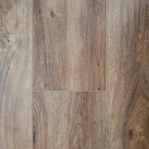 1600 Series Vinyl Arches Vinyl Plank Embossed 1