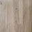1600 Series Vinyl Carlsbad Vinyl Plank Embossed 1