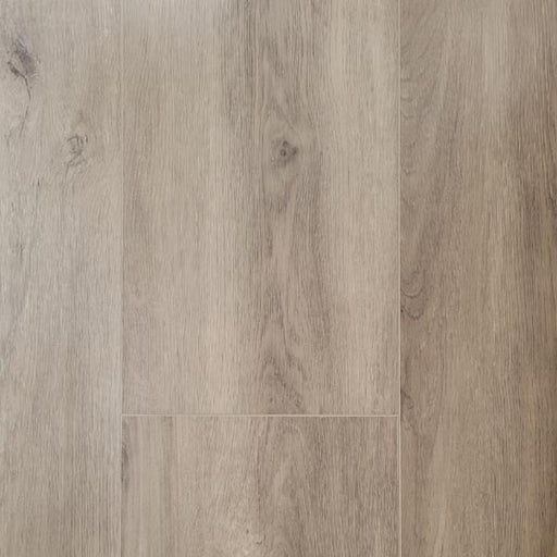 1600 Series Vinyl Carlsbad Vinyl Plank Embossed 1