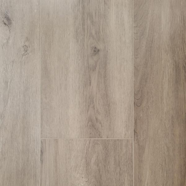 1600 Series Vinyl Carlsbad Vinyl Plank Embossed 1