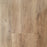 1600 Series Vinyl Sequoia Vinyl Plank Embossed 1