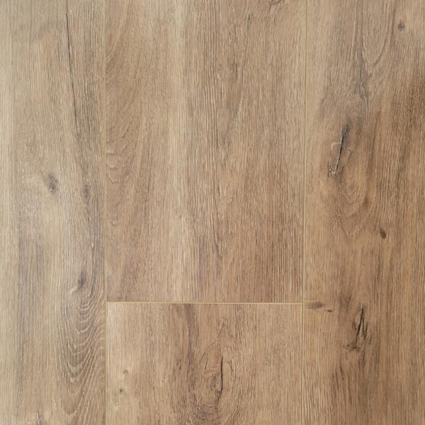 1600 Series Vinyl Sequoia Vinyl Plank Embossed 1
