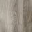 1600 Series Vinyl Yoesmite Vinyl Plank Embossed 1