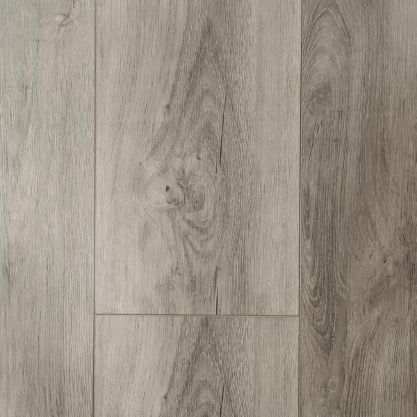 1600 Series Vinyl Yoesmite Vinyl Plank Embossed 1
