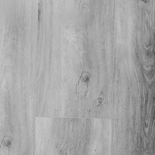 1600 Series Vinyl Zion Vinyl Plank Embossed 1