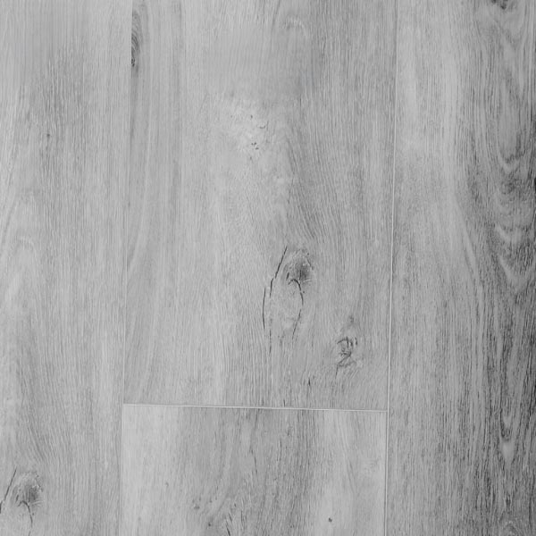 1600 Series Vinyl Zion Vinyl Plank Embossed 1