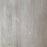 1700 Series Vinyl Silverwood Pine Vinyl Plank Embossed 1