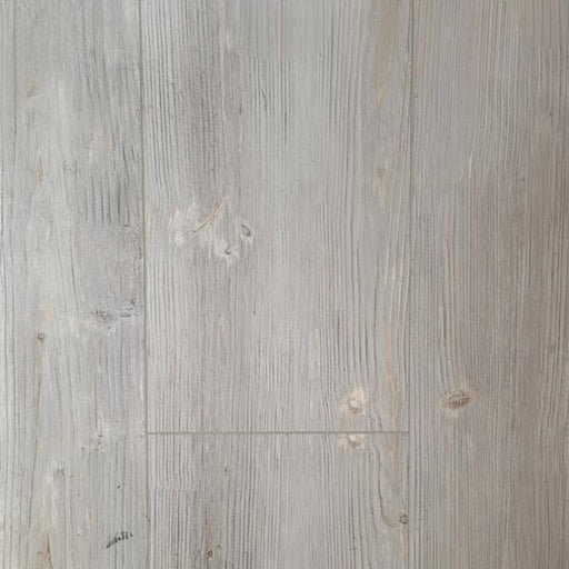 1700 Series Vinyl Silverwood Pine Vinyl Plank Embossed 1