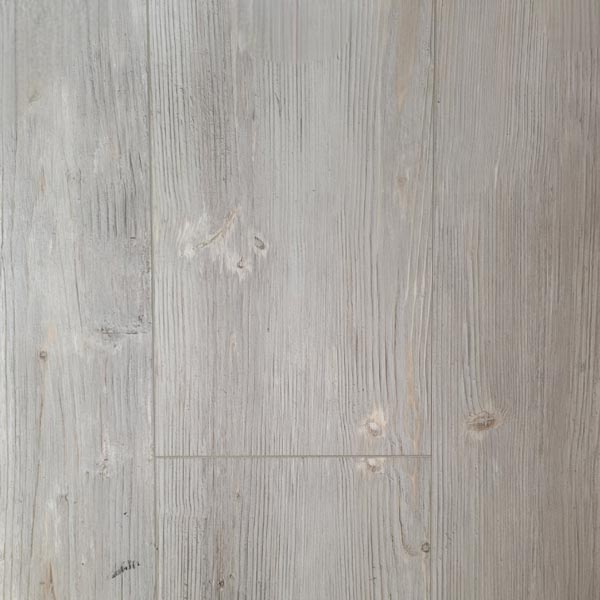 1700 Series Vinyl Silverwood Pine Vinyl Plank Embossed 1