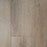 1700 Series Vinyl Staghorn Vinyl Plank Embossed 1