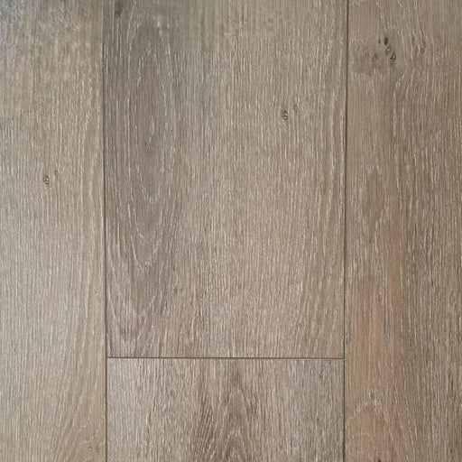 1700 Series Vinyl Staghorn Vinyl Plank Embossed 1