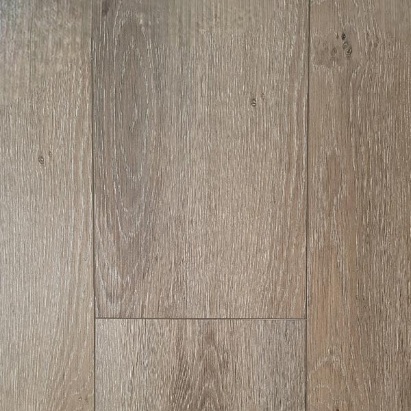 1700 Series Vinyl Staghorn Vinyl Plank Embossed 1