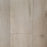 1700 Series Vinyl Tuscany New Vinyl Plank Embossed 1