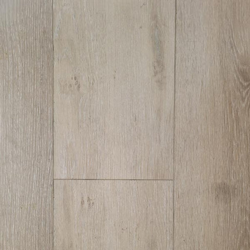 1700 Series Vinyl Tuscany New Vinyl Plank Embossed 1