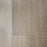 1700 Series Vinyl Yellowstone Vinyl Plank Embossed 1