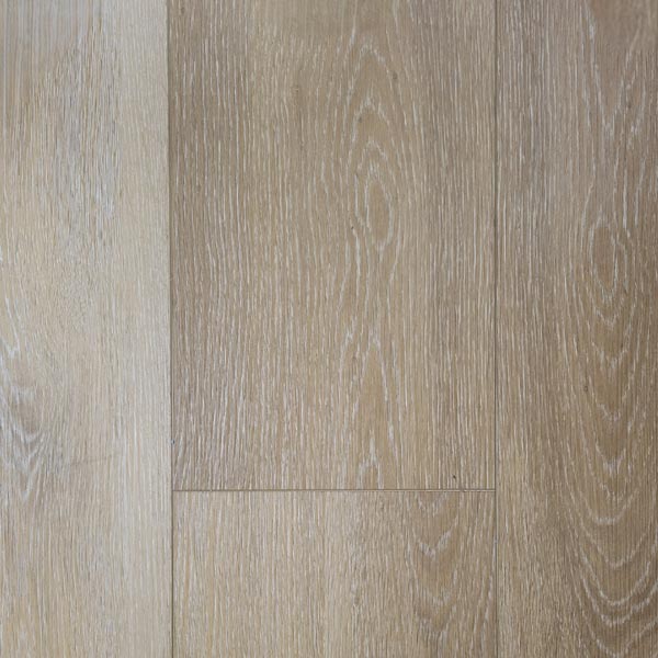 1700 Series Vinyl Yellowstone Vinyl Plank Embossed 1
