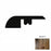 1800 Series Vinyl Barrel II Reducer Embossed 1