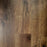 1800 Series Vinyl Barrel II Vinyl Plank Embossed 1