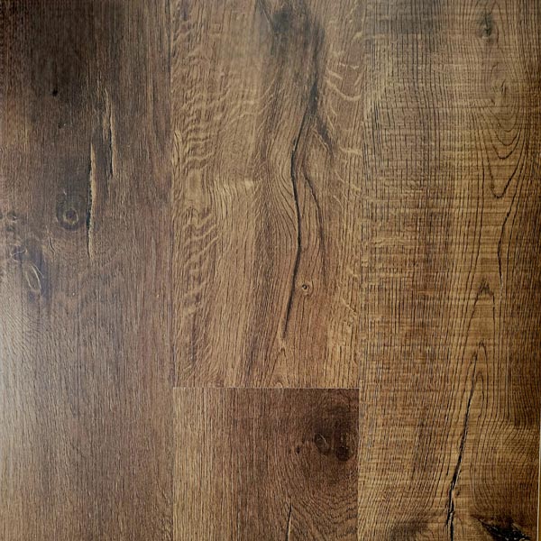 1800 Series Vinyl Barrel II Vinyl Plank Embossed 1