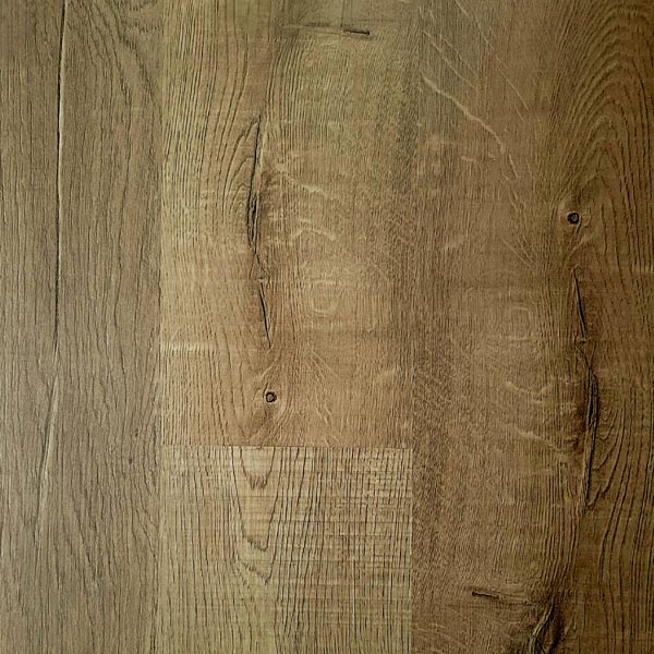 1800 Series Vinyl Hazelnut II Vinyl Plank Embossed 1