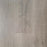 1800 Series Vinyl Platinum II Vinyl Plank Embossed 1
