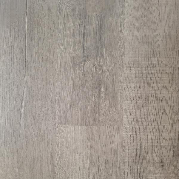 1800 Series Vinyl Platinum II Vinyl Plank Embossed 1