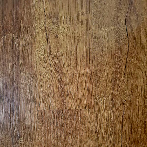 1800 Series Vinyl Saddle II Vinyl Plank Embossed 1