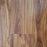 1900 Series Vinyl Amber Eye Vinyl Plank Embossed 1