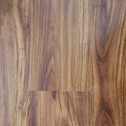 1900 Series Vinyl Amber Eye Vinyl Plank Embossed 1