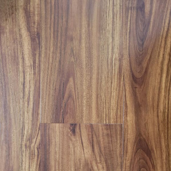1900 Series Vinyl Amber Eye Vinyl Plank Embossed 1