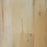 1900 Series Vinyl Classic Hickory Vinyl Plank Embossed 1
