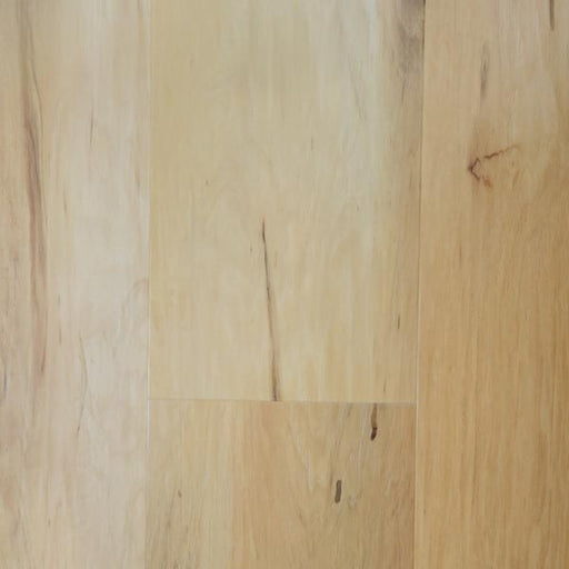1900 Series Vinyl Classic Hickory Vinyl Plank Embossed 1