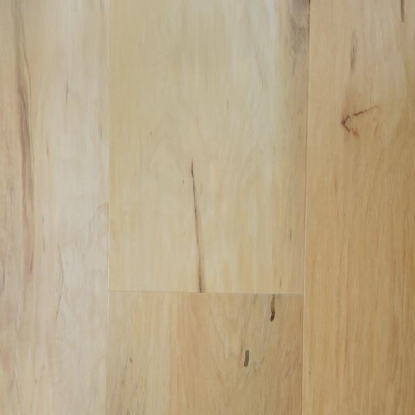 1900 Series Vinyl Classic Hickory Vinyl Plank Embossed 1