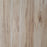 1900 Series Vinyl Family Tree Vinyl Plank Embossed 1