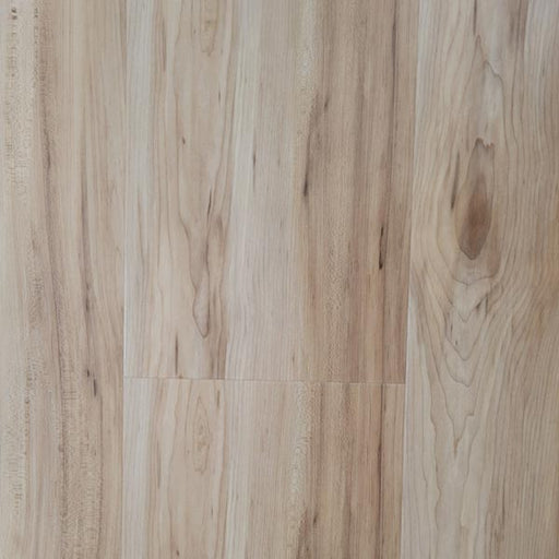 1900 Series Vinyl Family Tree Vinyl Plank Embossed 1