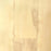 1900 Series Vinyl Nature's Way Vinyl Plank Embossed 1