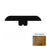 1900-series-spc-1925-tm-time-capsule-94"-t-molding-luxury-vinyl-moulding-/-trim 1
