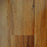 1900 Series Vinyl Time Capsule Vinyl Plank Embossed 1